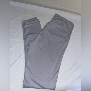 DYI Leggings